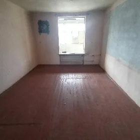Сатлык квартира