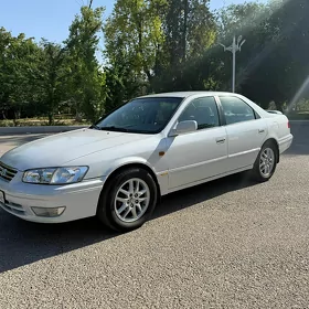 Toyota Camry 1999