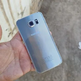 SAMSUNG S6