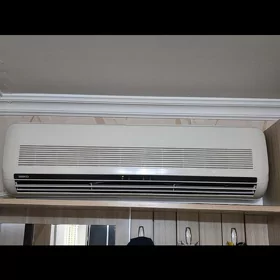 kansaner 60lik