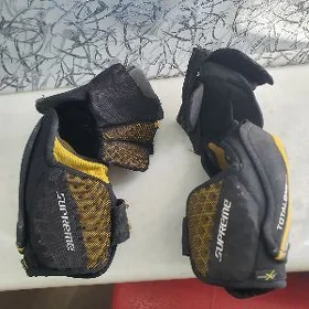 BAUER Forma
