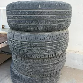 205-55-16 rabotcy