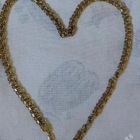 50 gr