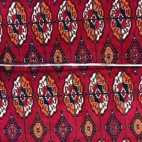 Nikel molding üçin