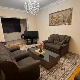 Arenda kw jay kreyine Аренда к