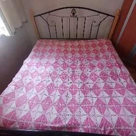 Spalny krawat 2 adamlyk