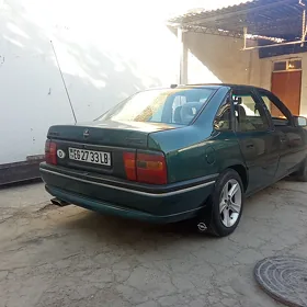 Opel Vectra 1995