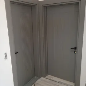 2600