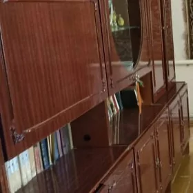 мебель