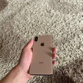 IPhone XS Max