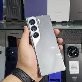 Techno Camon 40pro 16/256