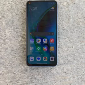 Redmi note 9