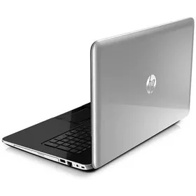 hp noutbook