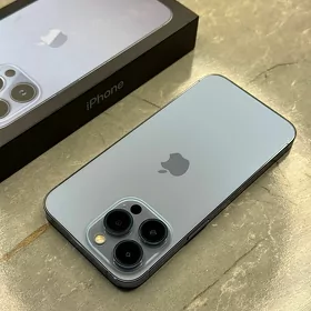 iPhone 13 Pro 128gb 86%LL/A