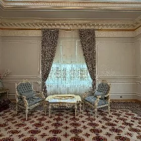 5 ком5ком(450м²)! ЛЕНИНА!