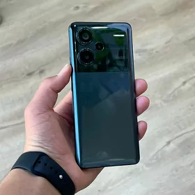 Redmi note13pro+