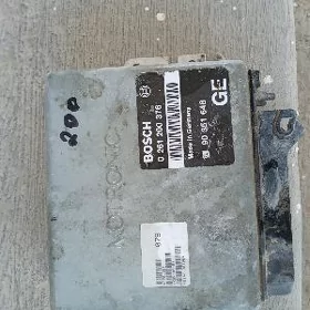 opel zapjaslar gerekli zatlar
