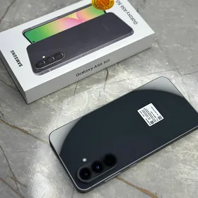 Samsung A56 8/128gb