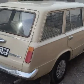 Lada 2102 1980