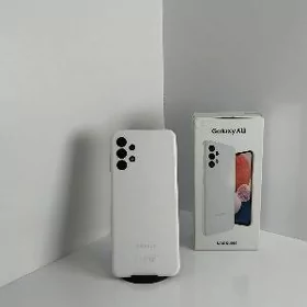 Samsung A13