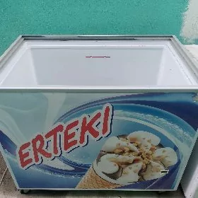 Marazinlik