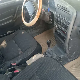 Lada 21099 2001