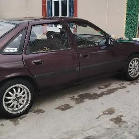 Opel Vectra 1993