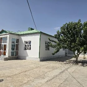 TÃZE ZAMAN 1-NJI PLAN 3 KOM
