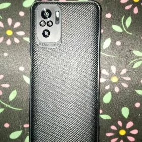 Redmi not 10s