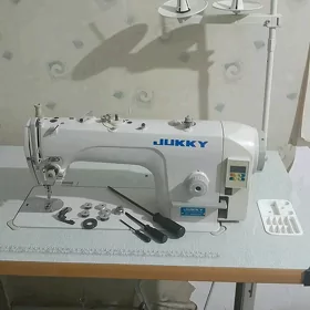 jukky
