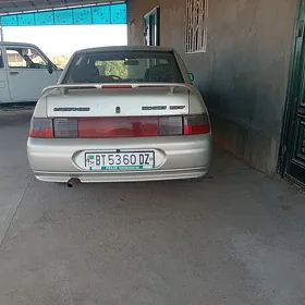 Lada 2110 2004