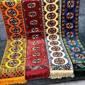 El asak yupek el haly