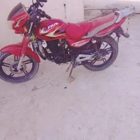 Fekon FK200-14G 2013