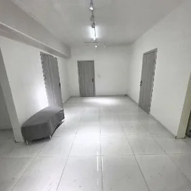 Arenda podwal Mir 7/2