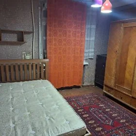 Arenda ak altyn 4 kom