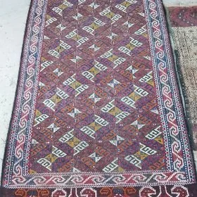 Kilim
