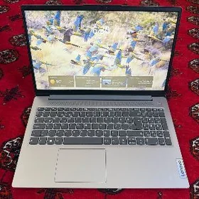 Lenovo Ideapad Slim 3