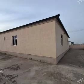 Jaý