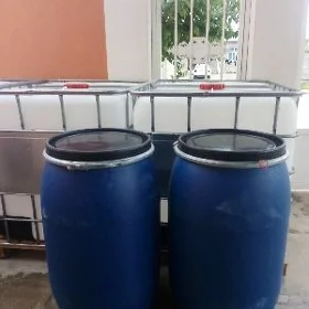 BOÇKA BAÇOK BOÇGA .