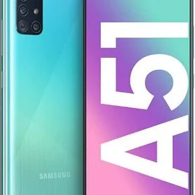 A51