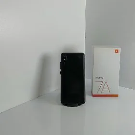 Redmi 7A