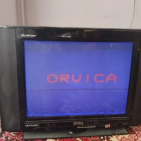 telewizor