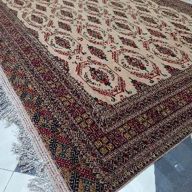 El haly 4.50×4