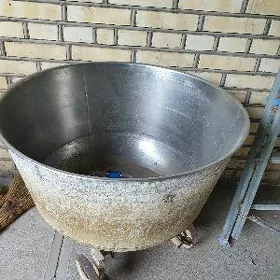 meşalka