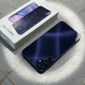 Samsung A15 6/128gb