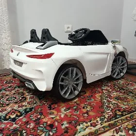 Pultly Maşyn