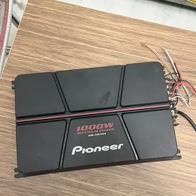 usintel 6704
