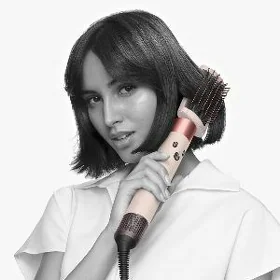 Dyson i. d Wrap HS08|Bluetooth