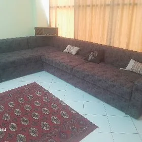 diwan ugolok