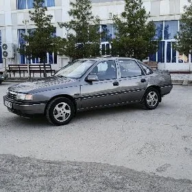 Opel Vectra 1991